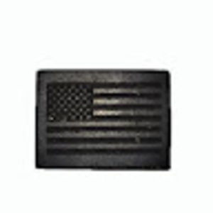 Meet your Posher, Jesse